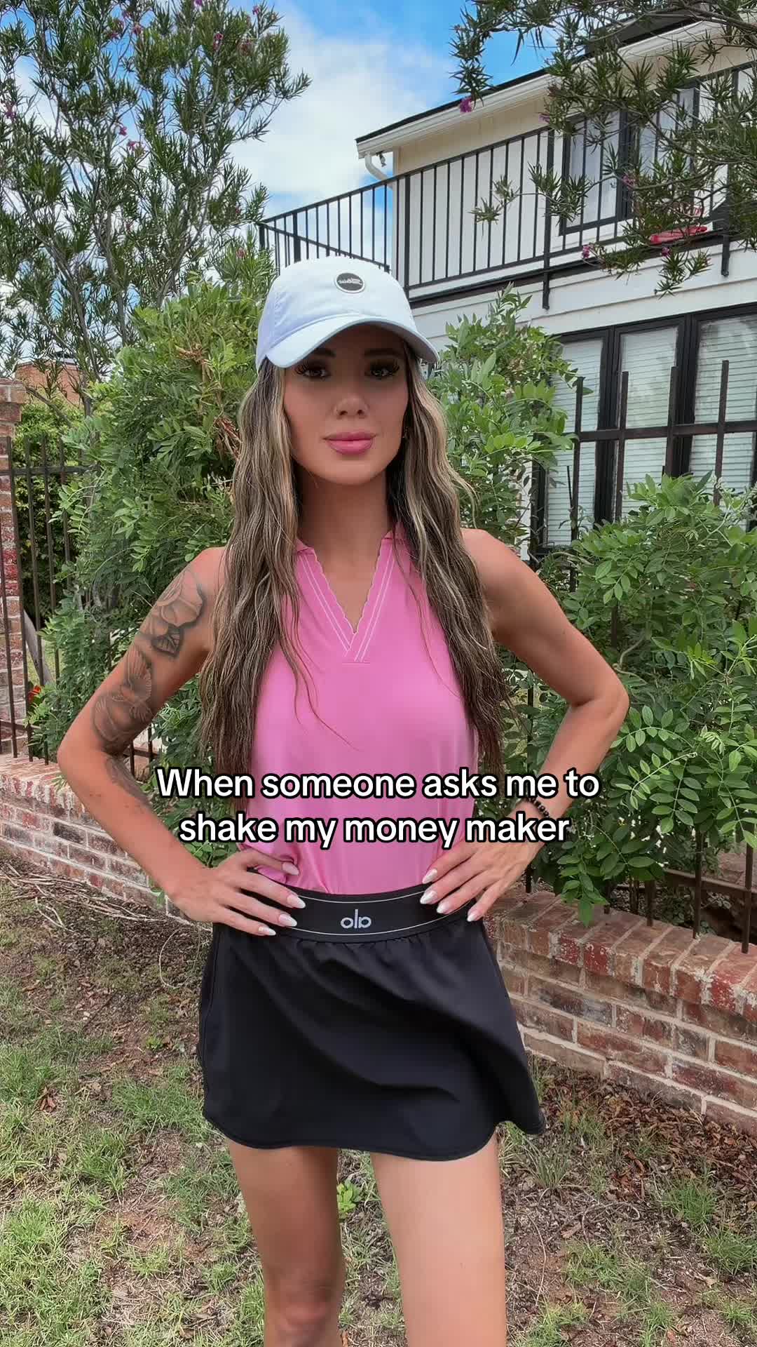 @lifewithallie