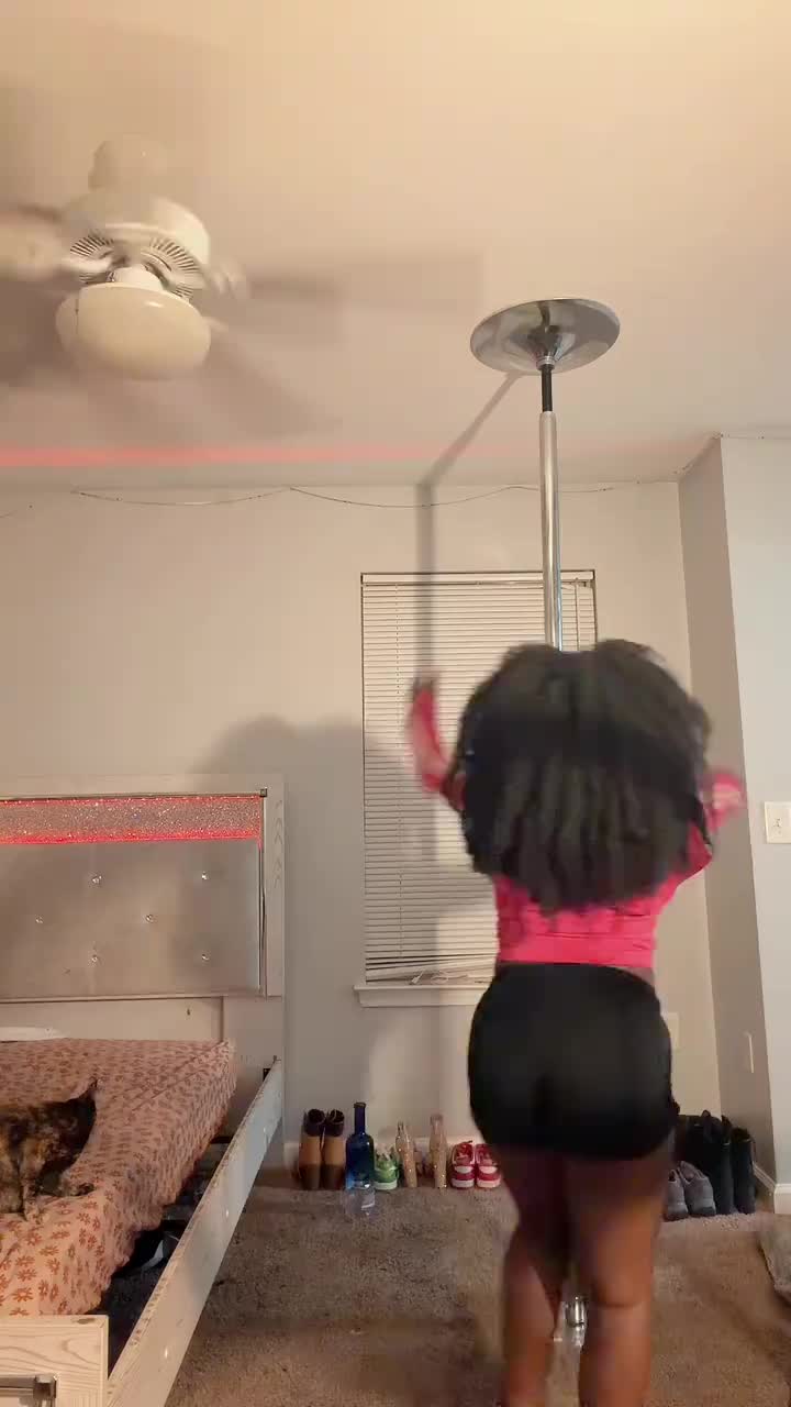 @Jada Sha&rsquo;Nai