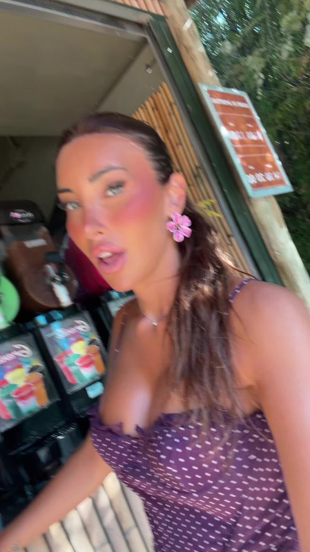 @Martina Bacci