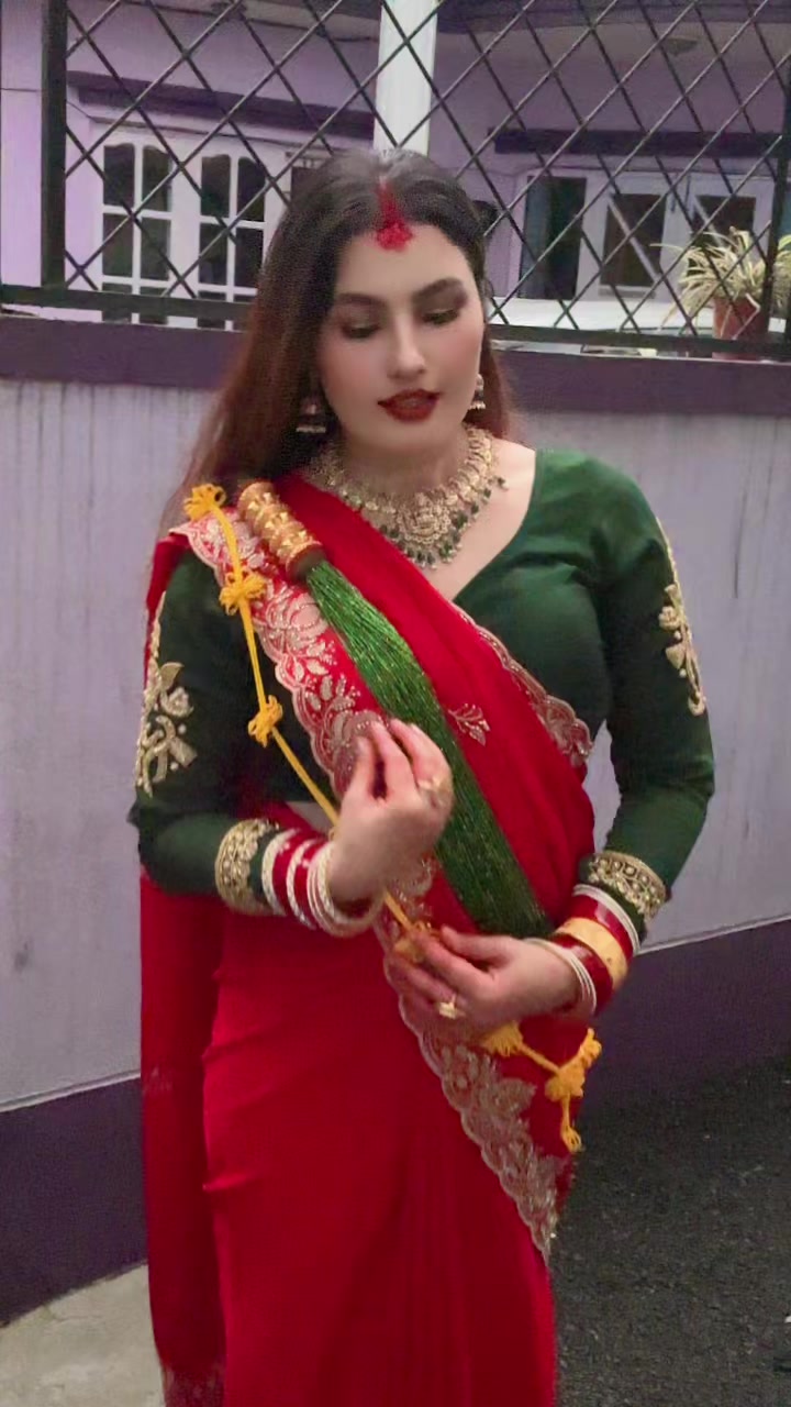 @Dis iz sonu😘😘