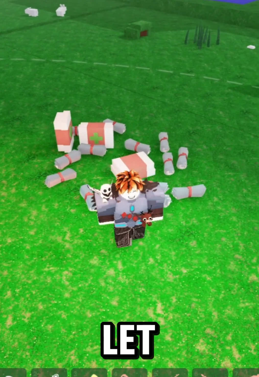 @bloxianduderob