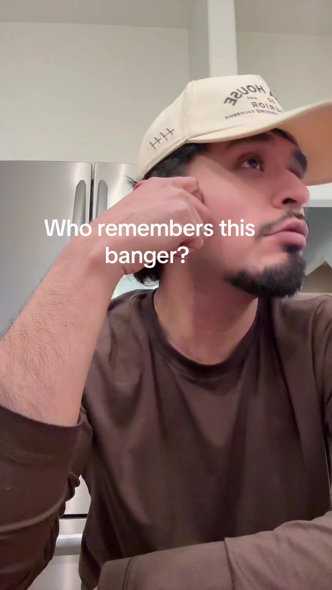 @Juan