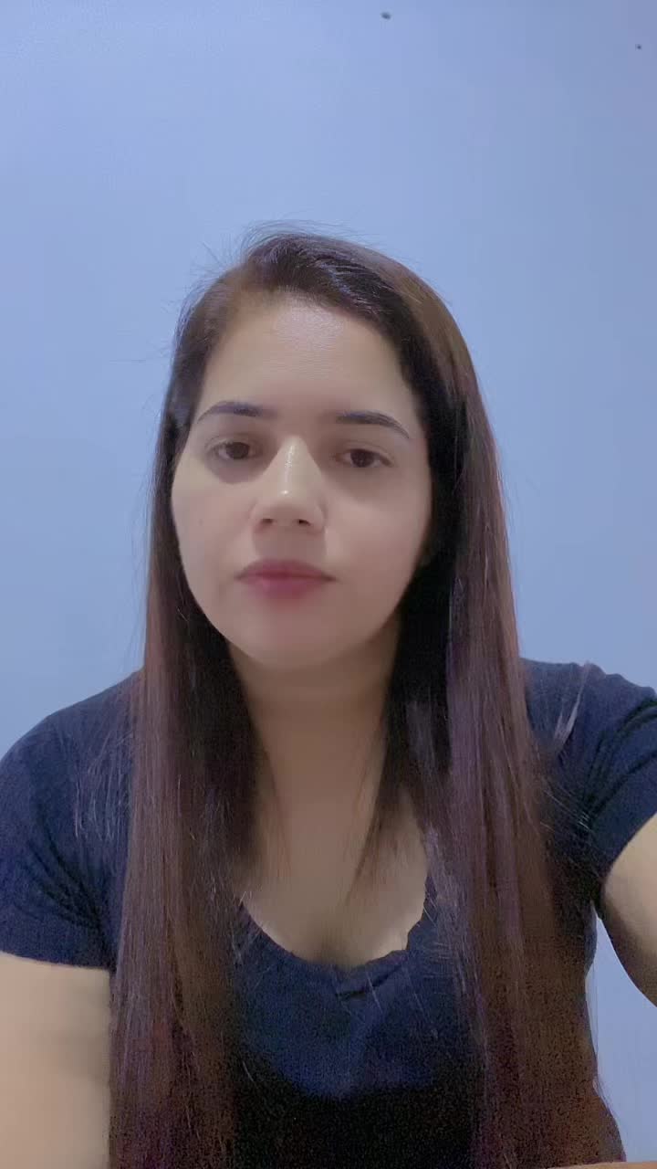 @Martinha Azambuja