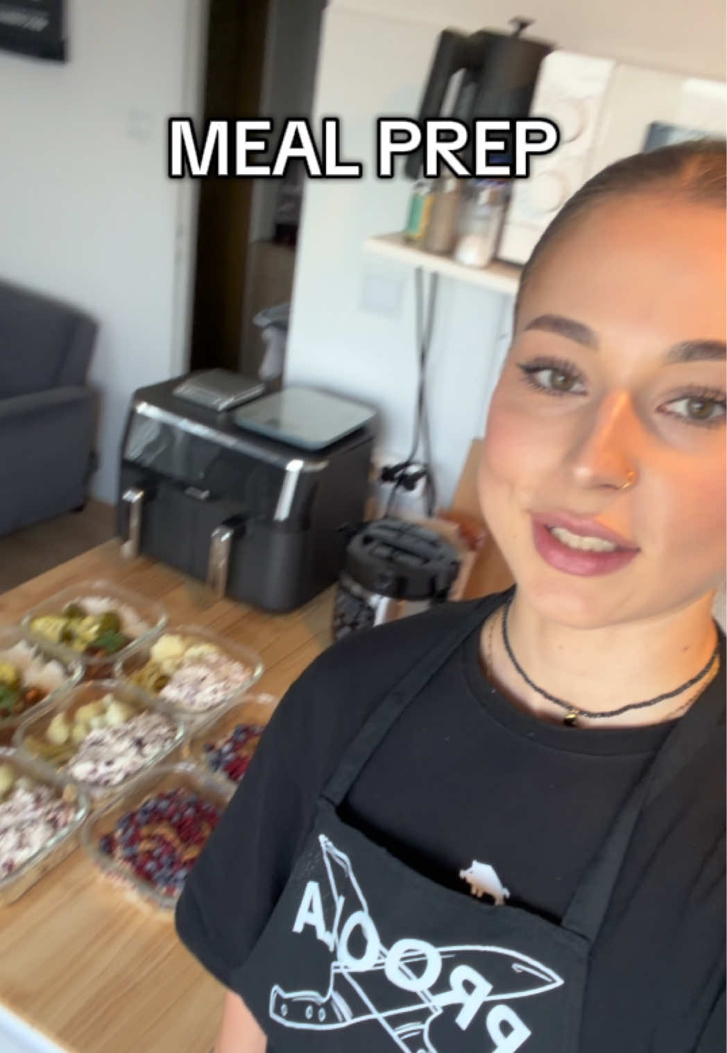 @PRO OLA | ig: olapersak