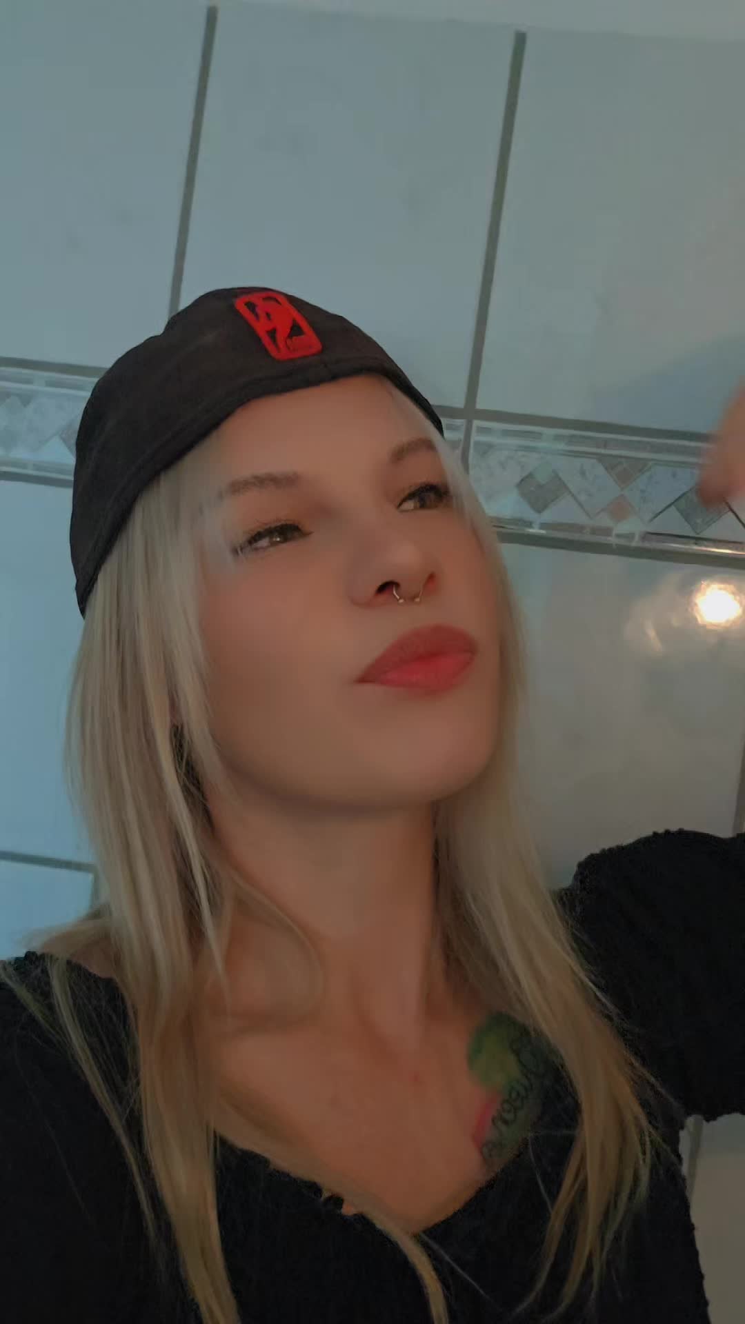 @Maryjane ⚢