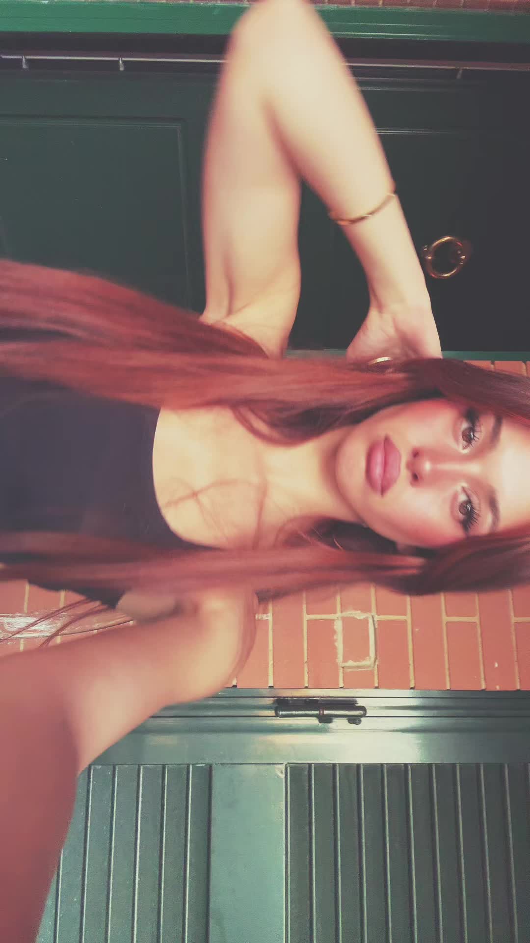 @spam.bianchetta