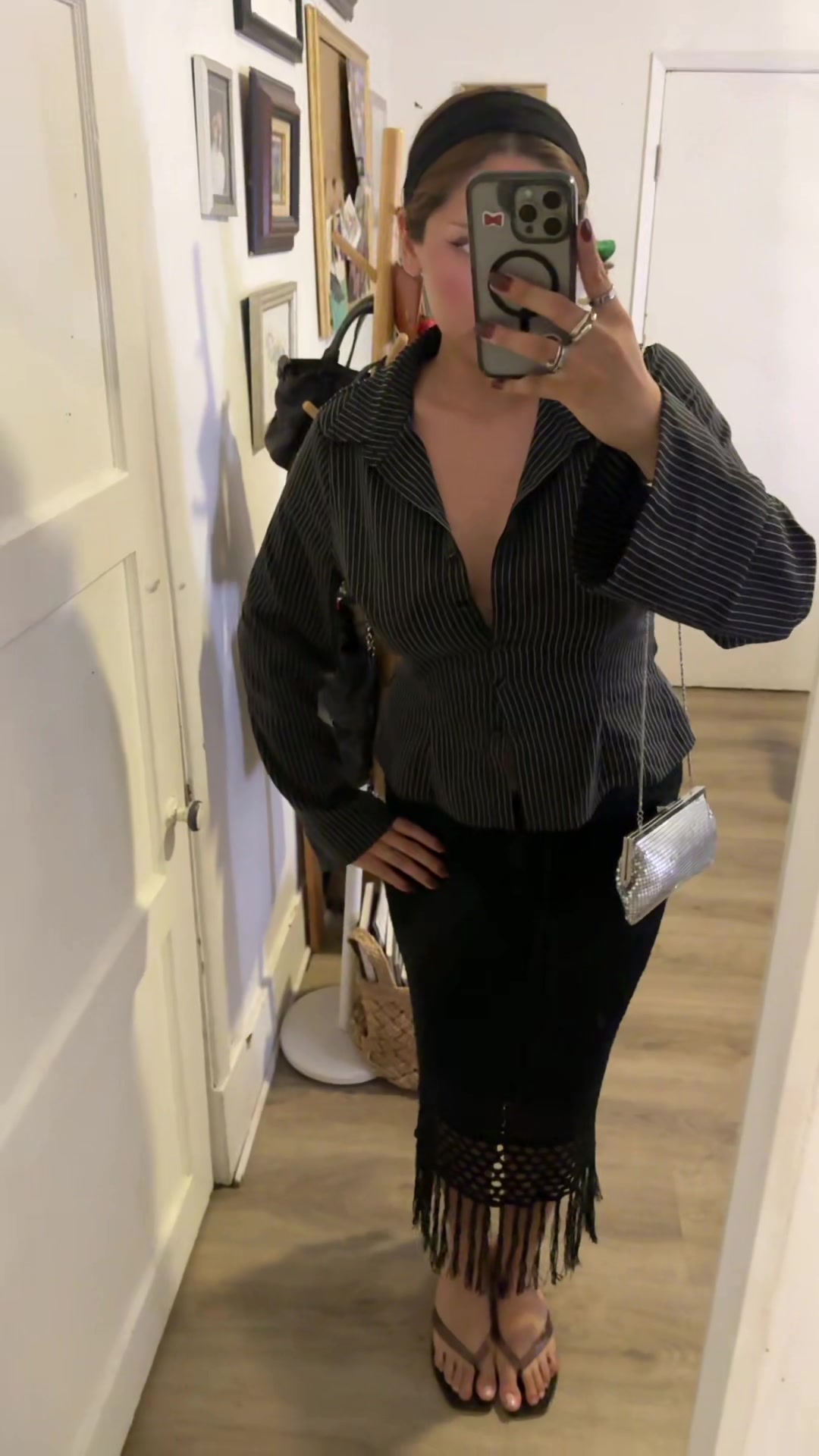 @emmaffiia