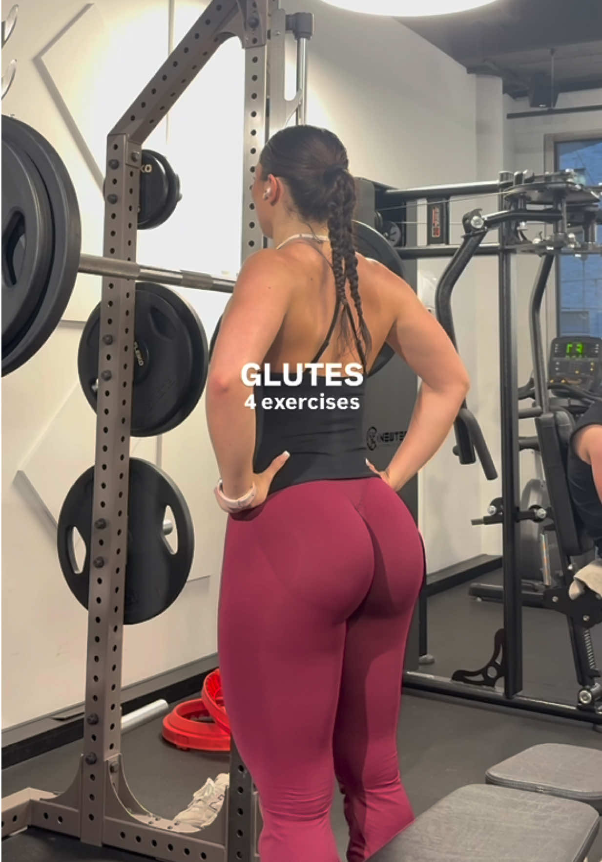 @Ana
