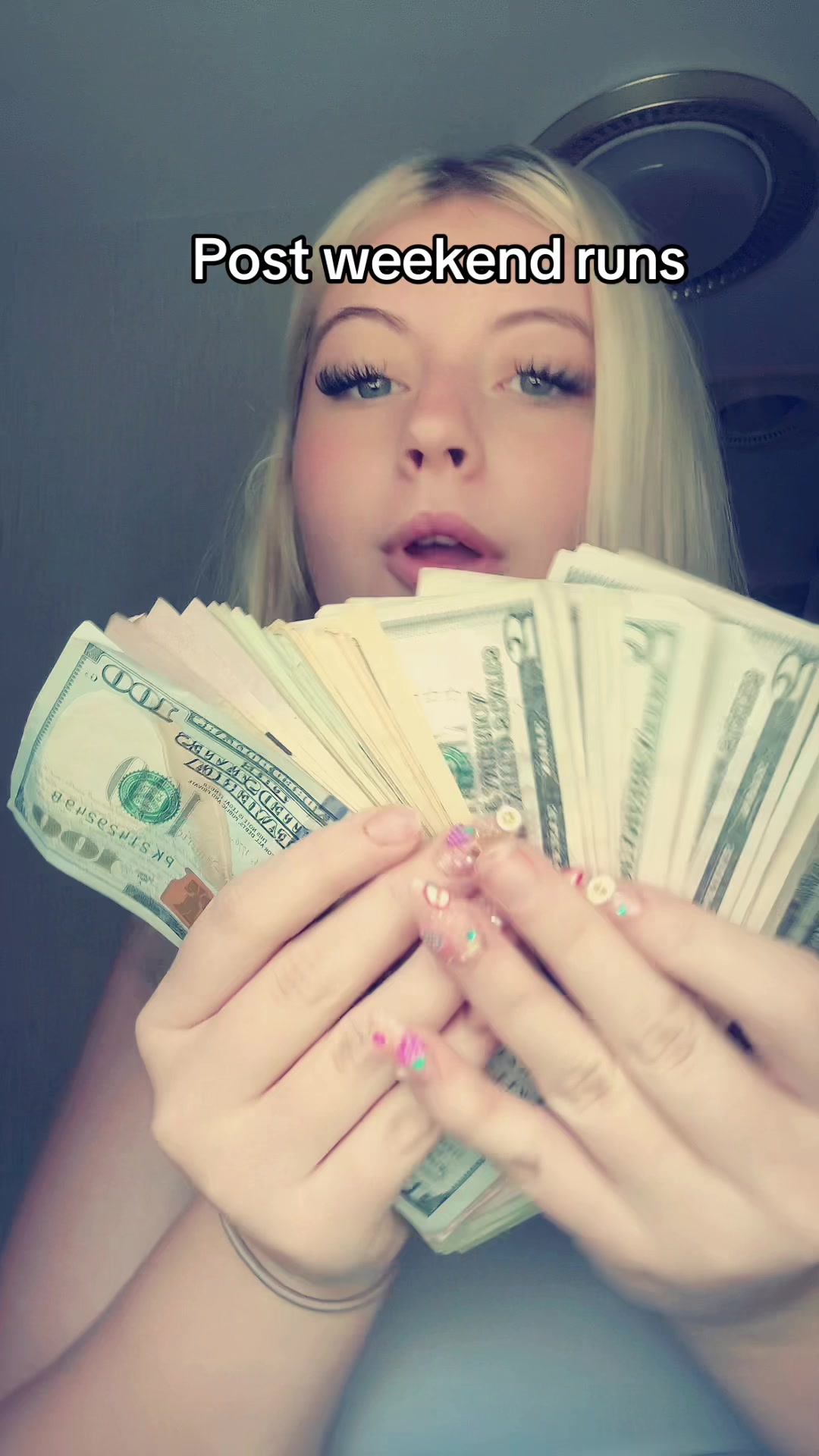@munch.magnet67