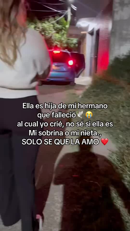 @evelynortiz03