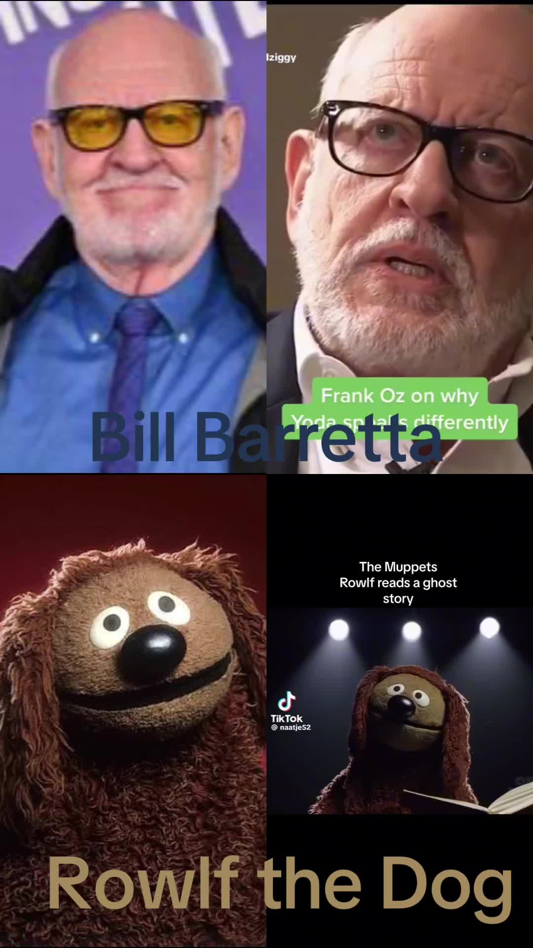 @MISS PIGGY