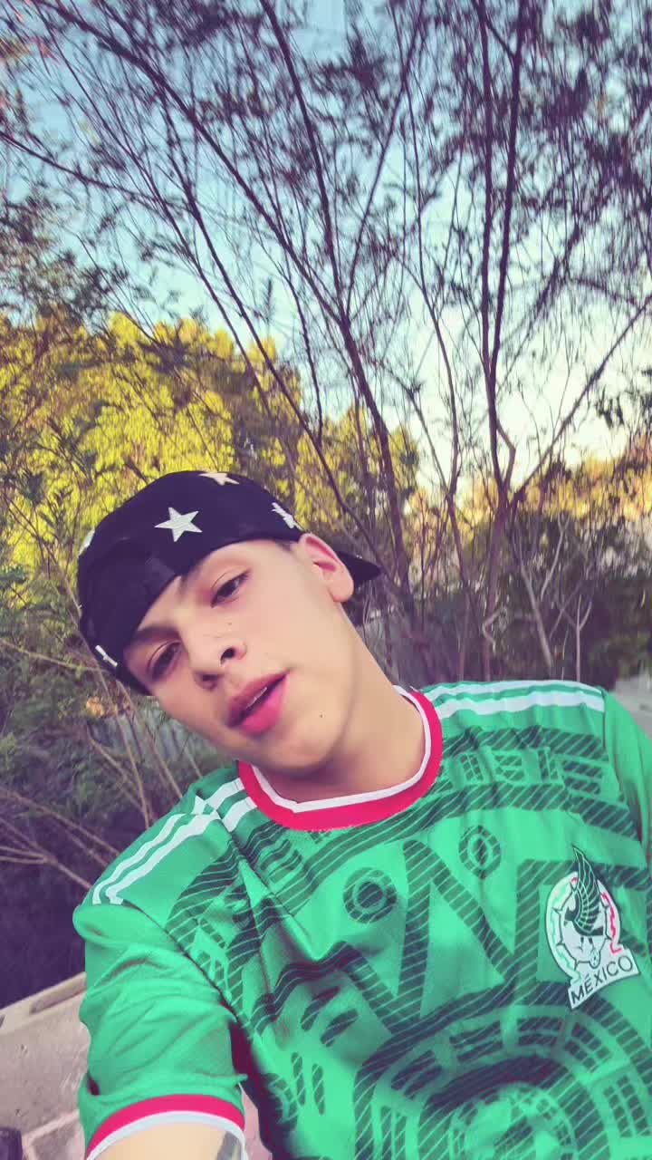 @angelitoogab_