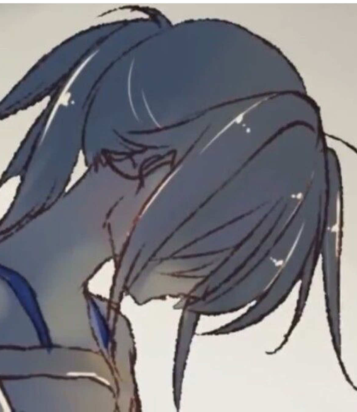 @sal [⌆]