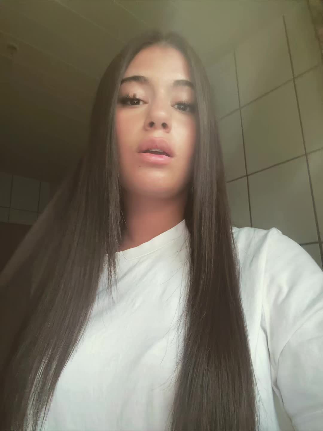 @𝑳𝒐𝒓𝒊𝒏