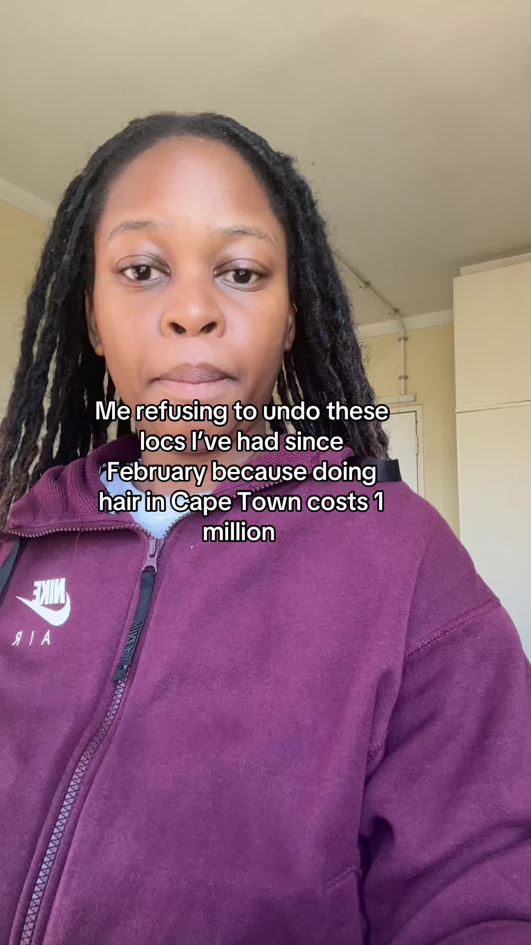 @_Khetssss🧍♀️