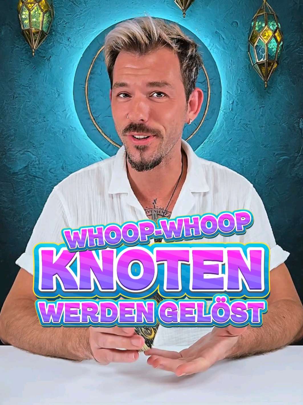 @TAROT PHOENIX