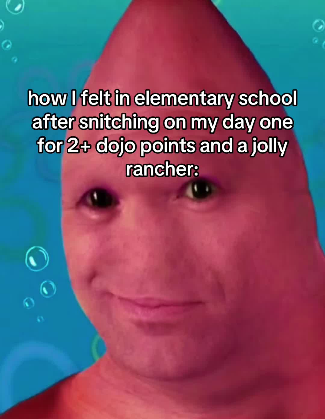 @๐๐ค๐ฃ๐ ๐๐โฐ