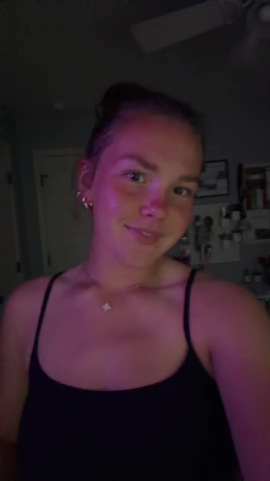 @lailaissoswag