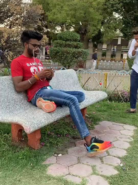 @gio.wise.fan.828