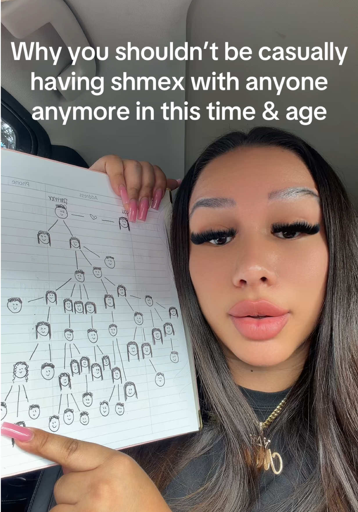 @itssMelii