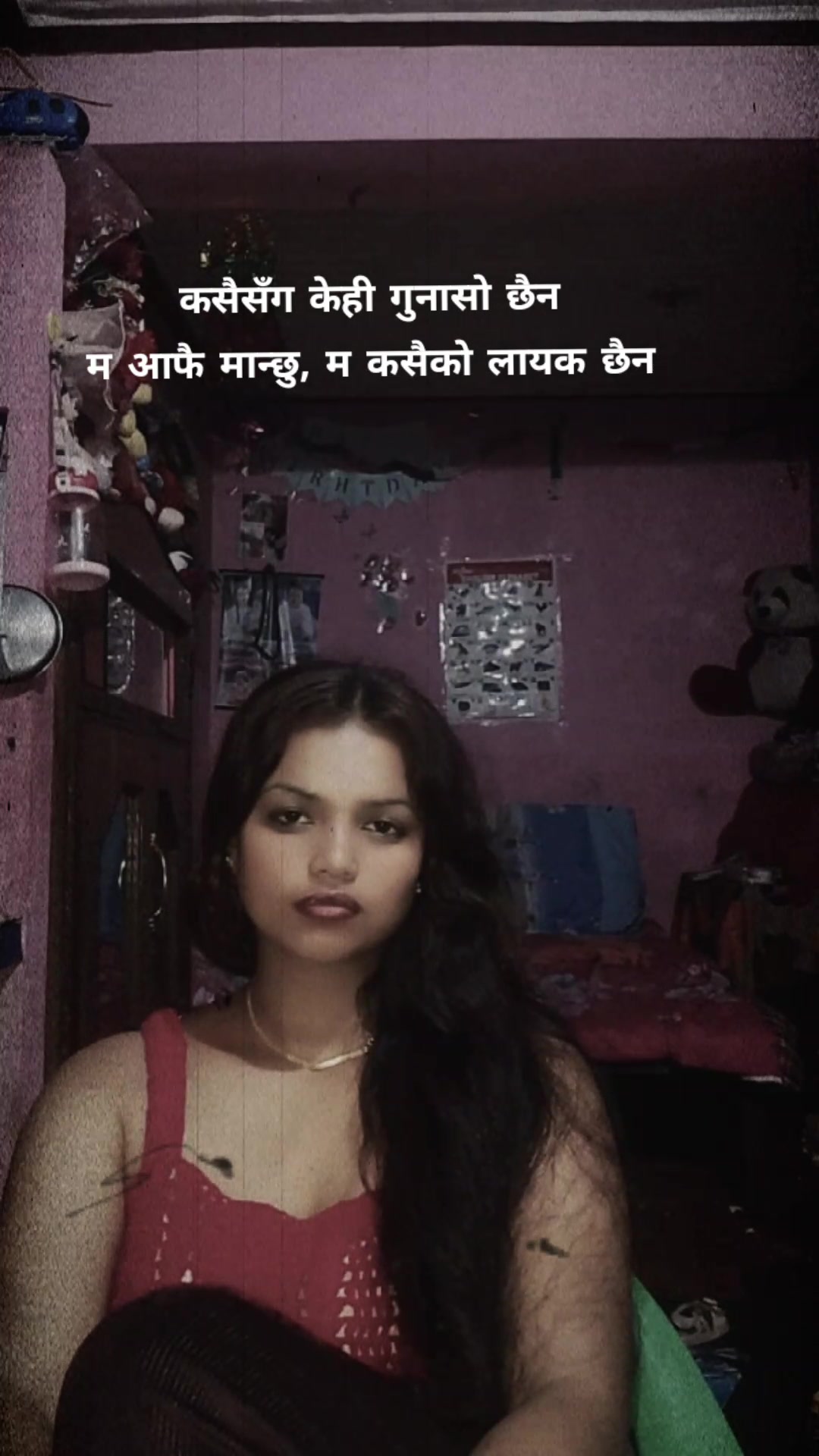 @&szlig;indu_khadka🍂☕