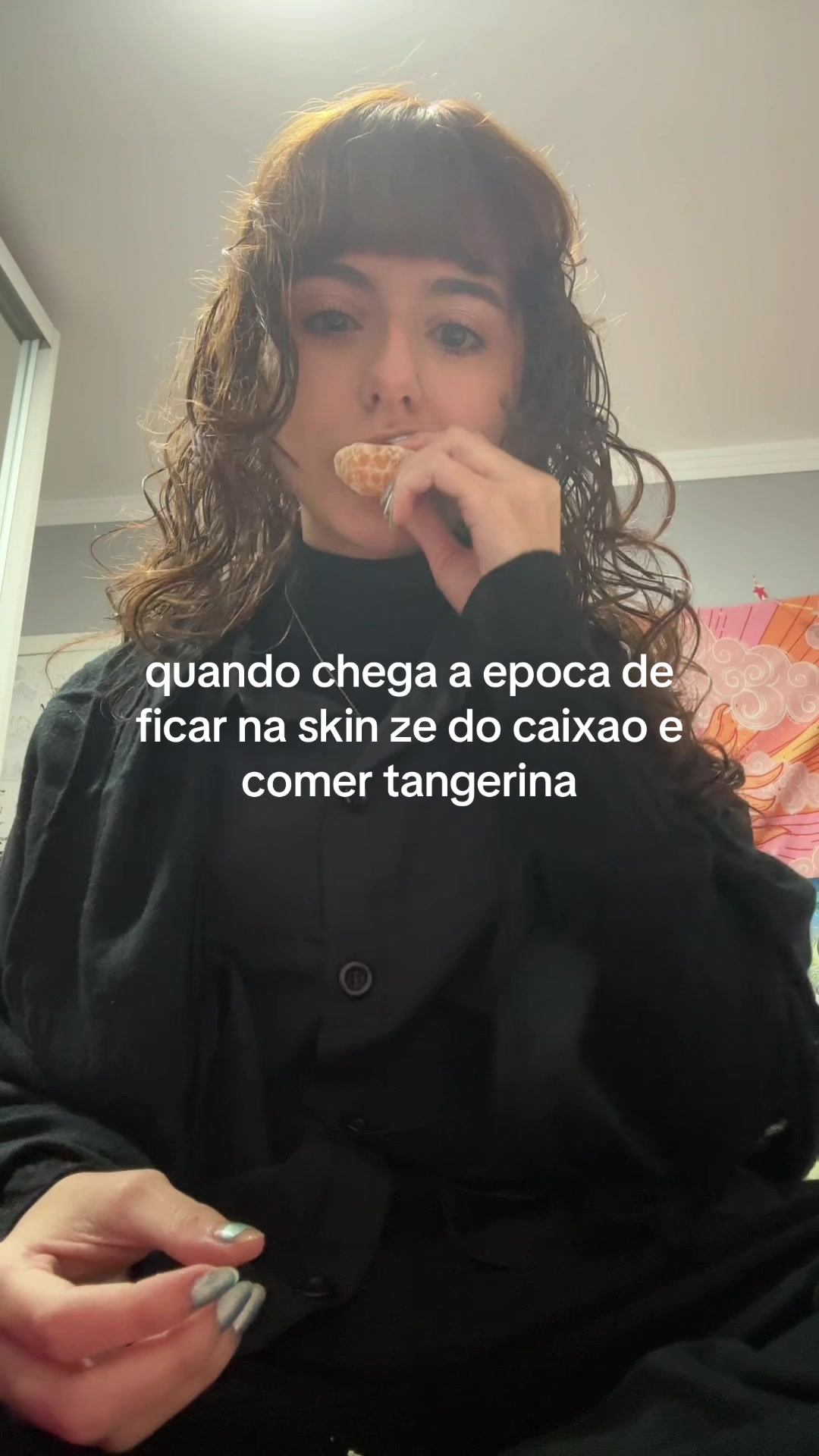 @majucogumela
