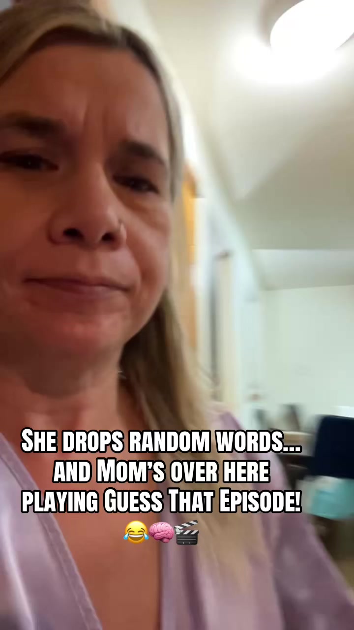 @Hotmomvibes