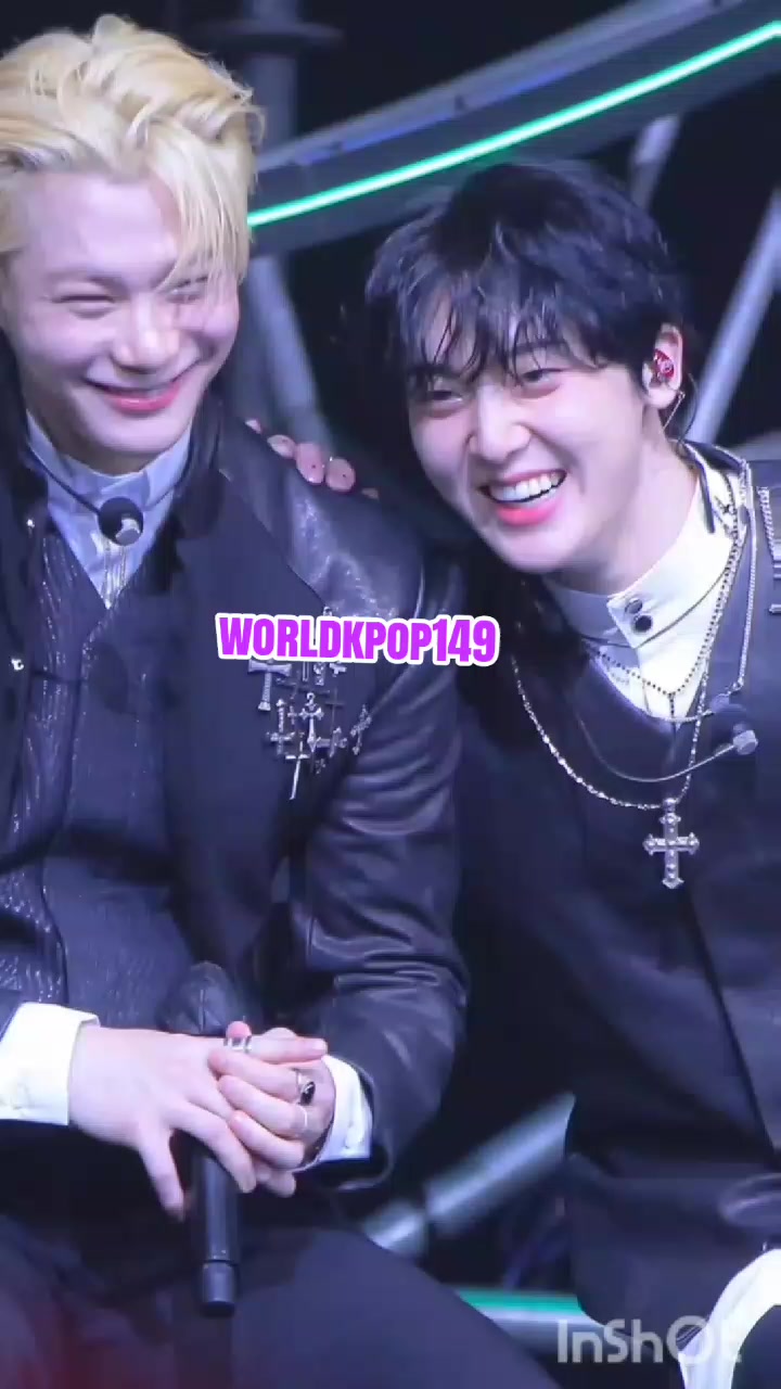 @KPOPWORLD149