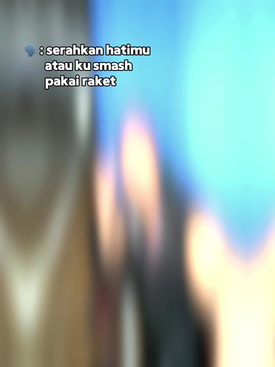 @Sipalingbadminton2