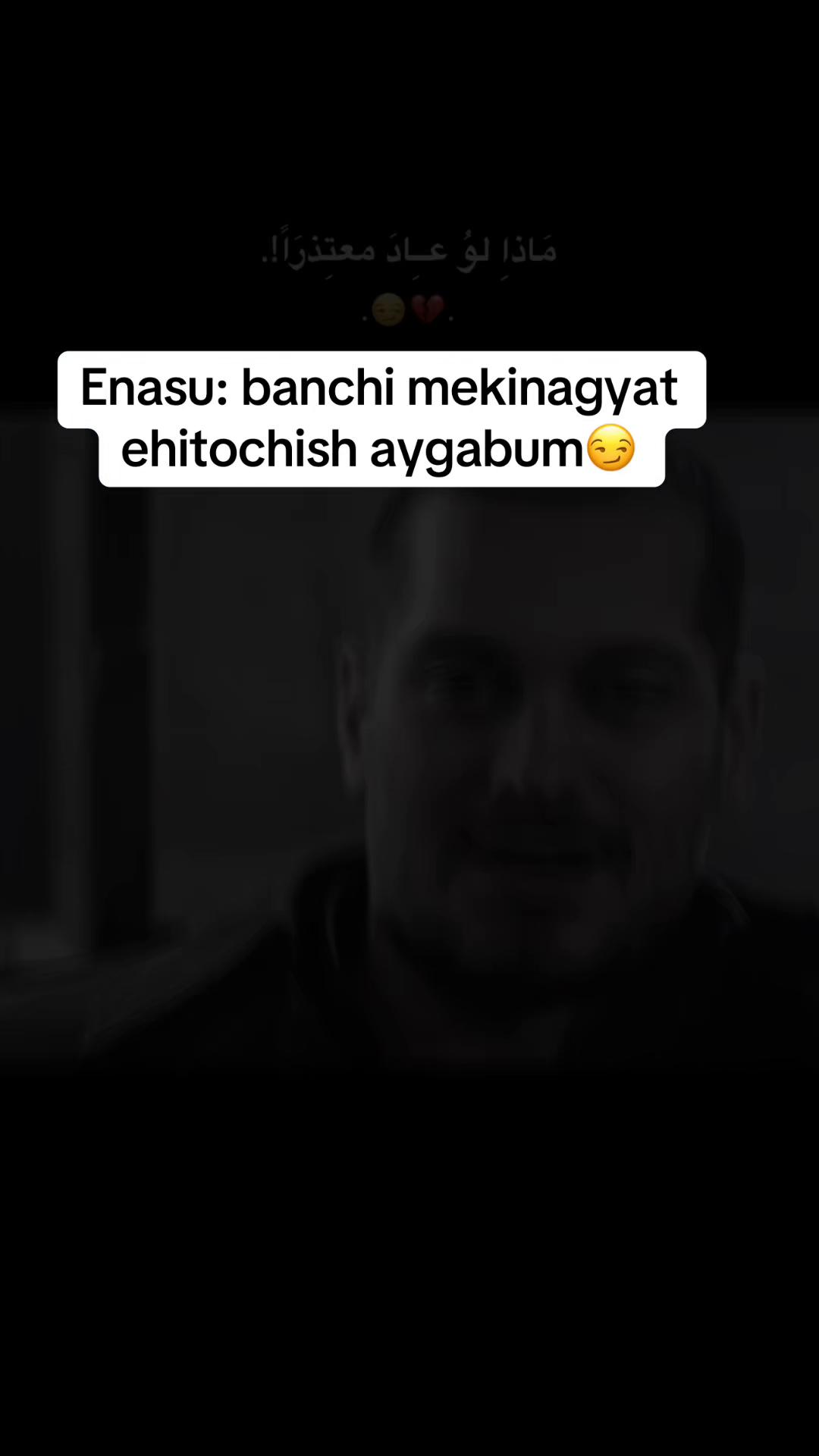 @Koonaaf