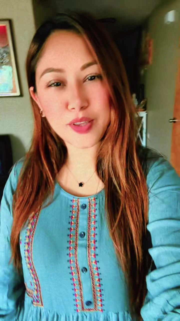 @Tulsha Adhikari