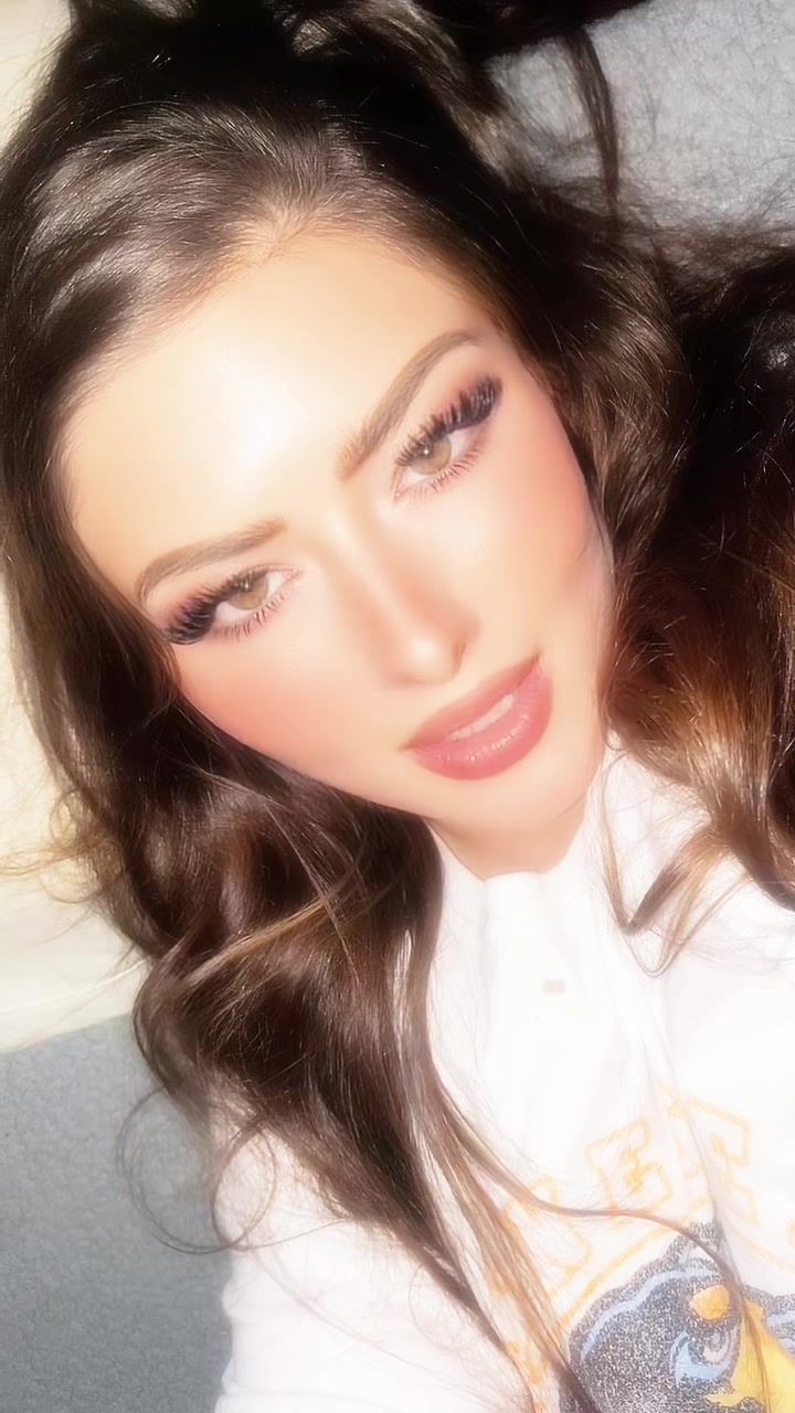 @💋MMIIRRAANNDDAA💋
