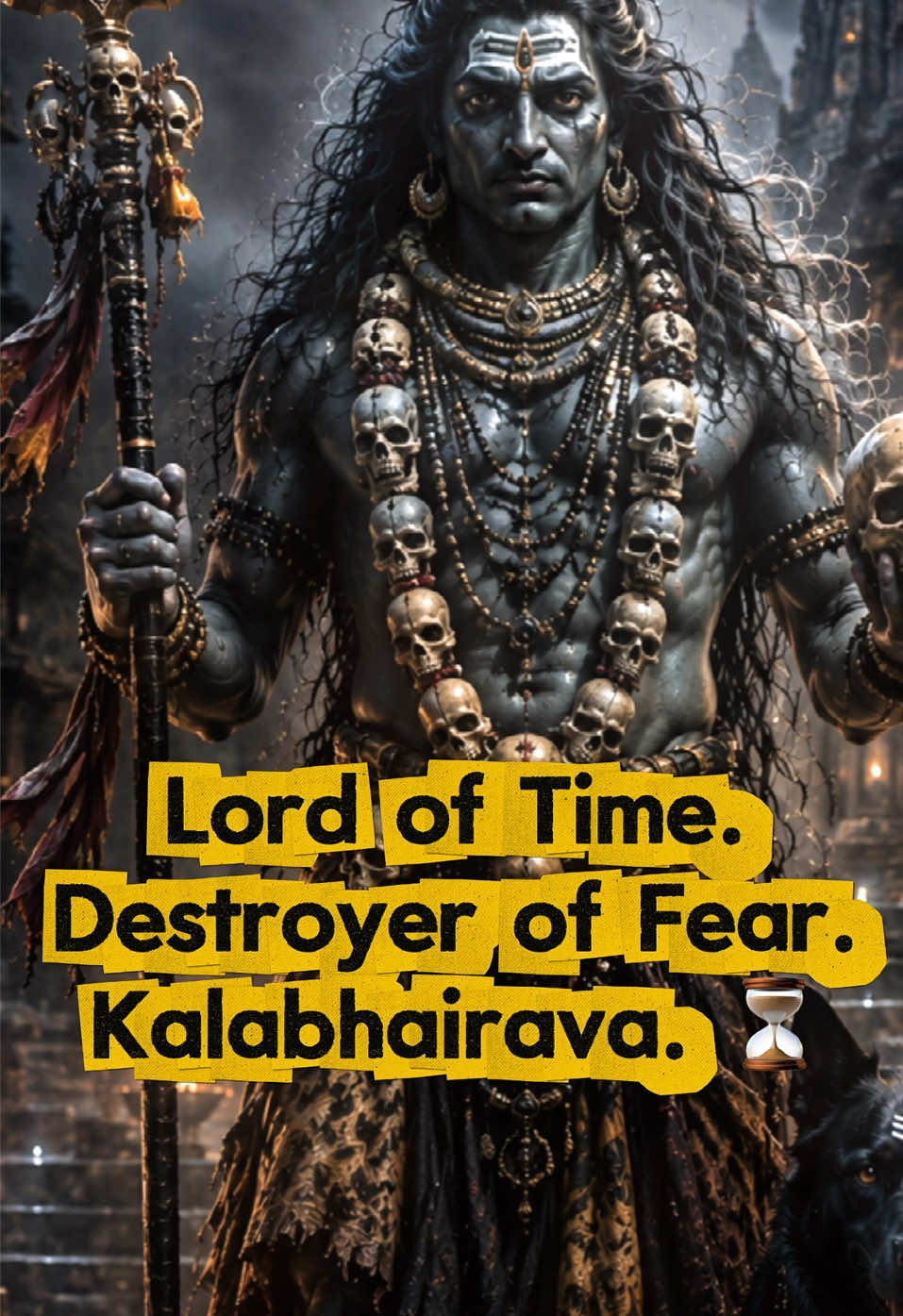 @mythologist