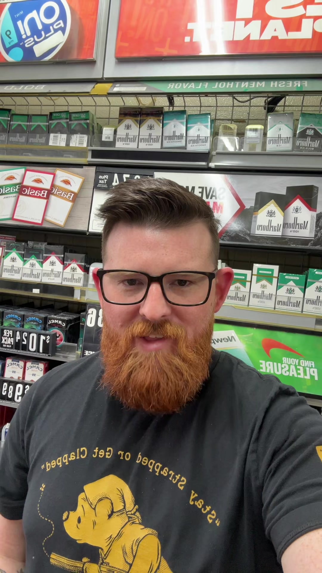 @CornerStoreCam