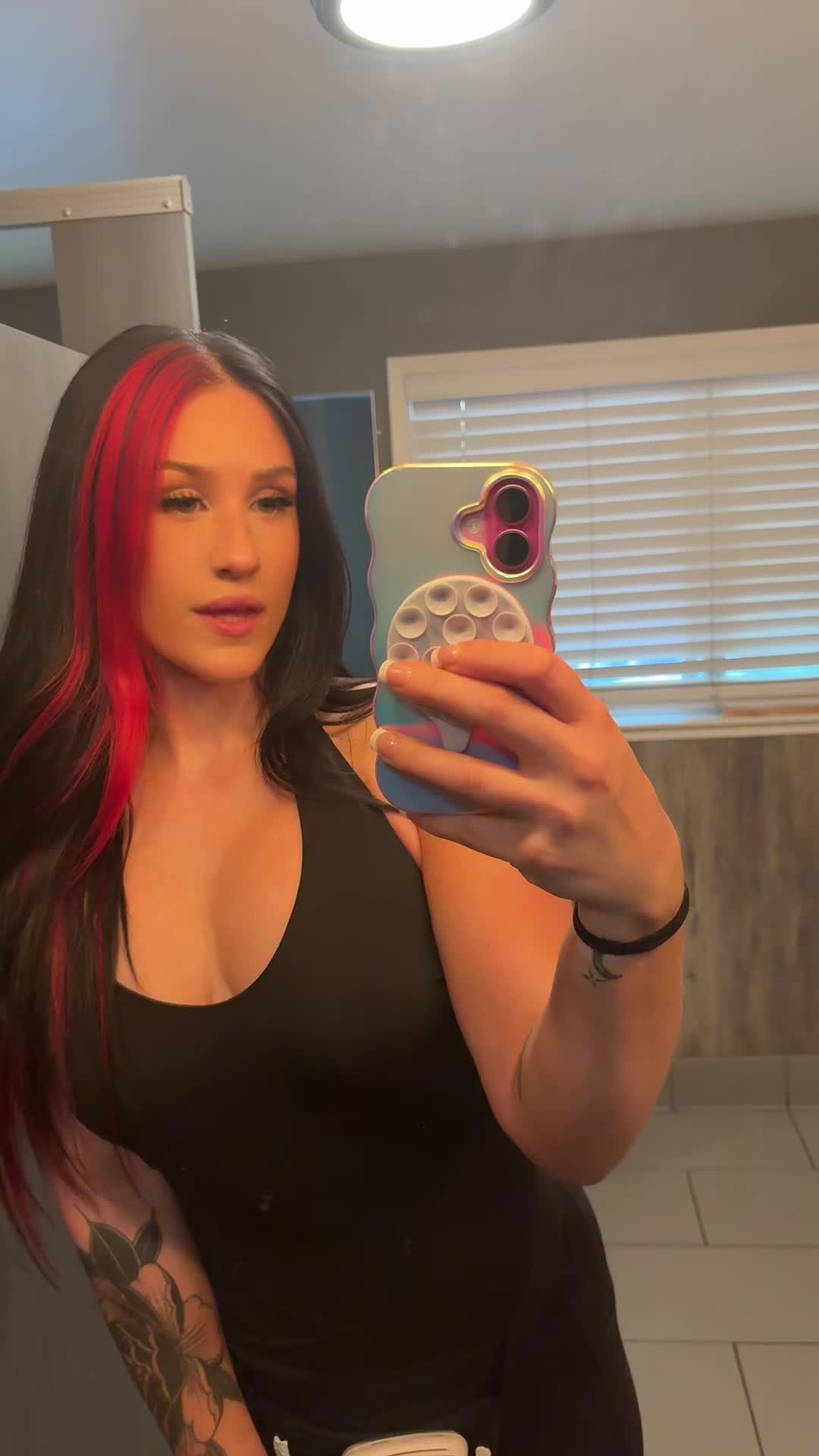 @Alli