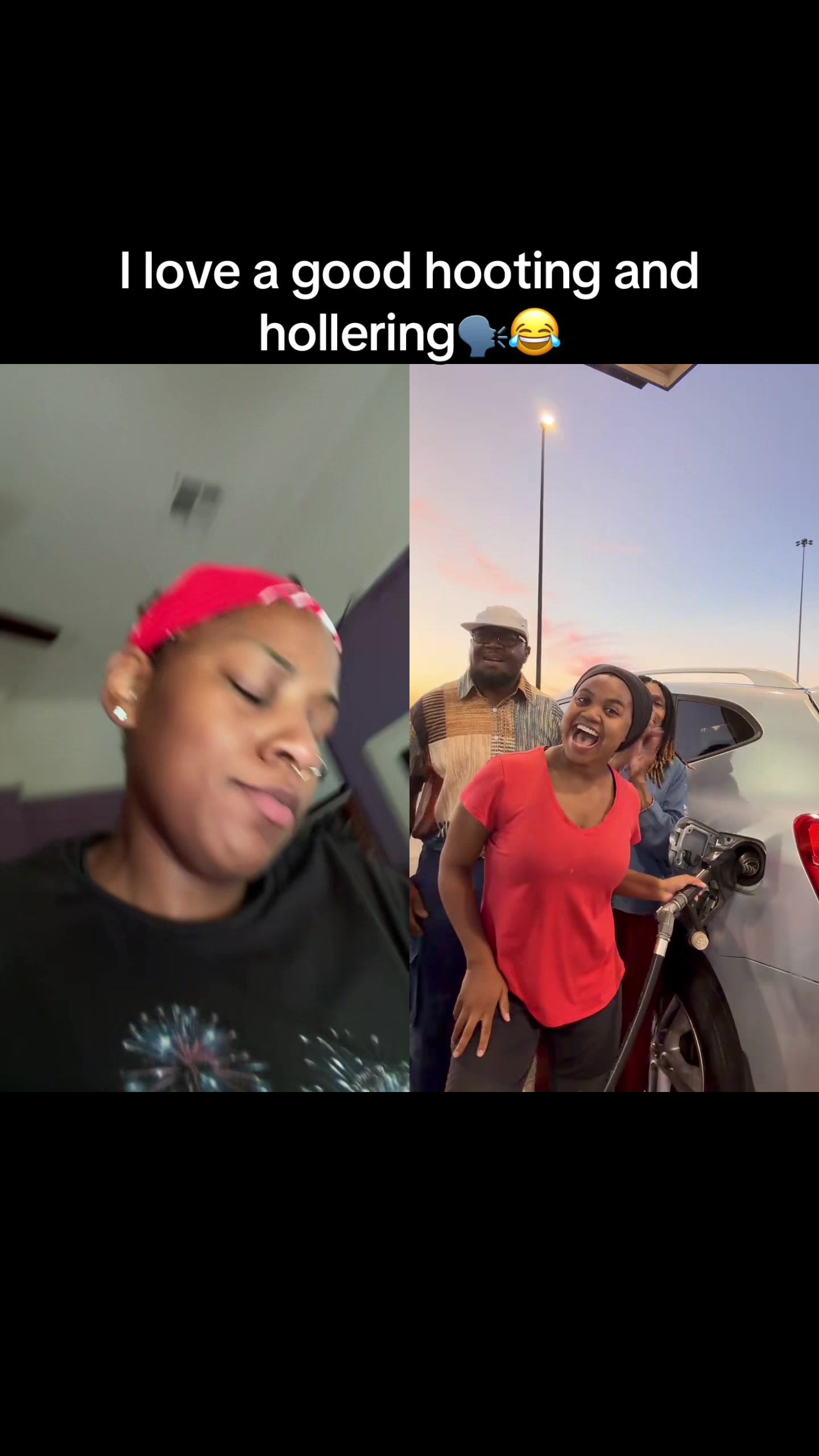 @Keyala 🥰