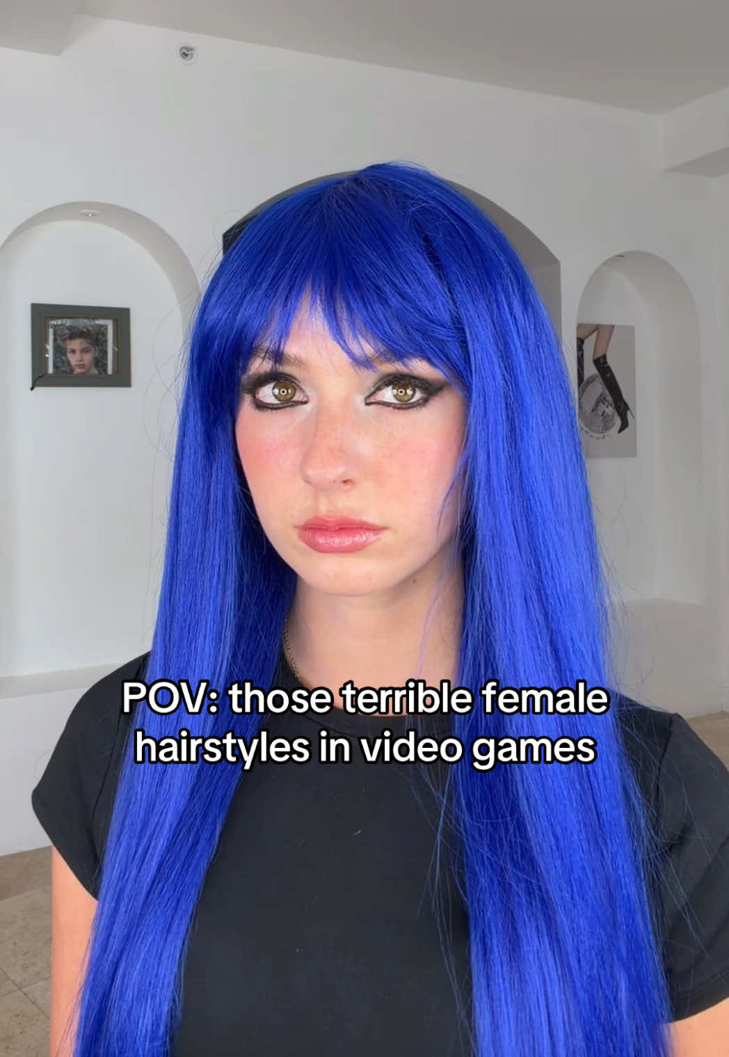 @Natalie Reynolds