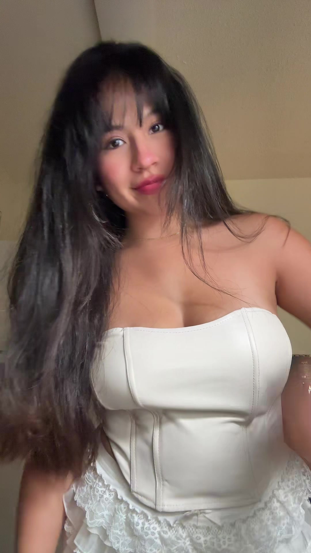 @Sara Lizfer