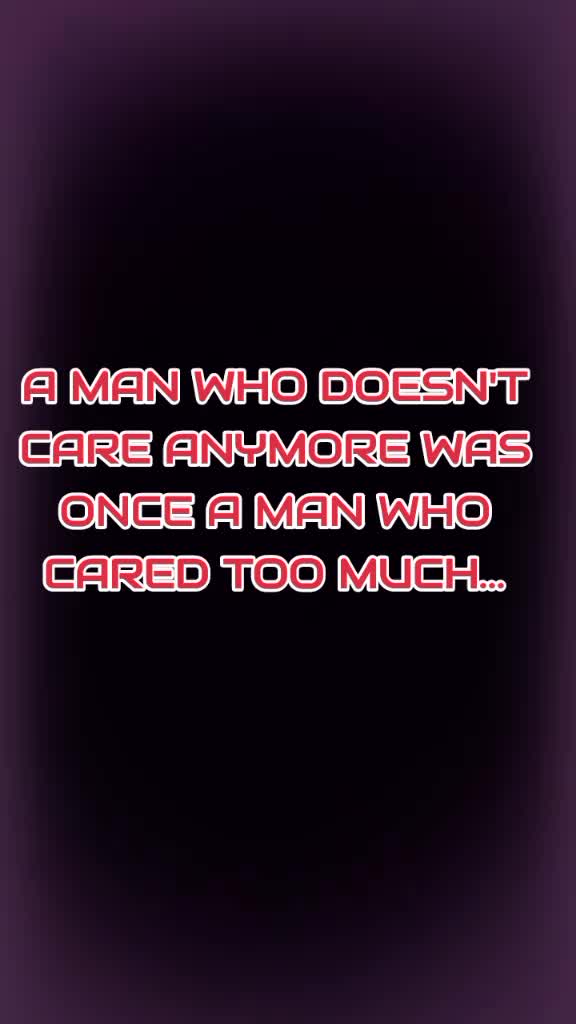 @MR. SINCERE