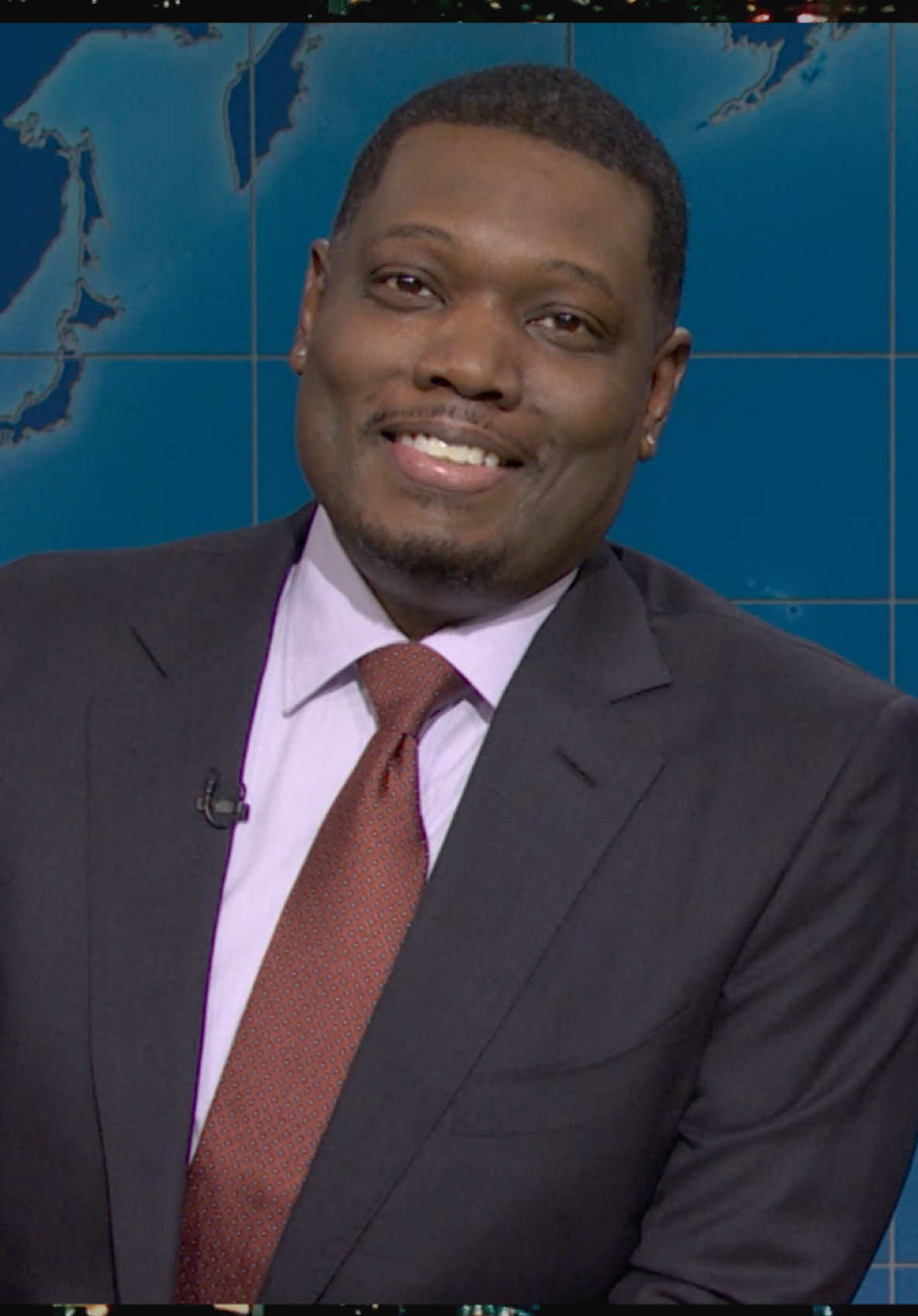 @Saturday Night Live