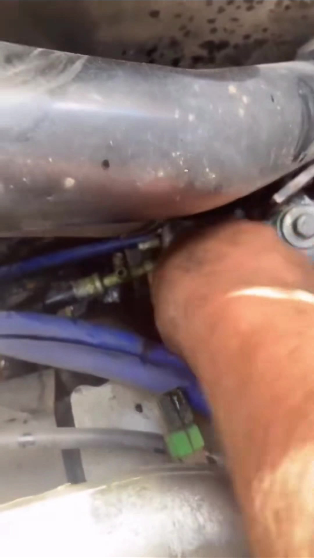 @My Mobile Mechanic