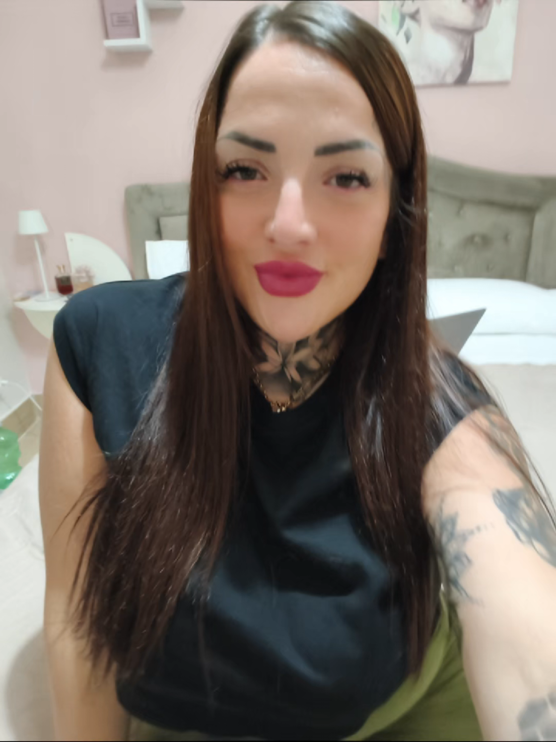@FaithLux