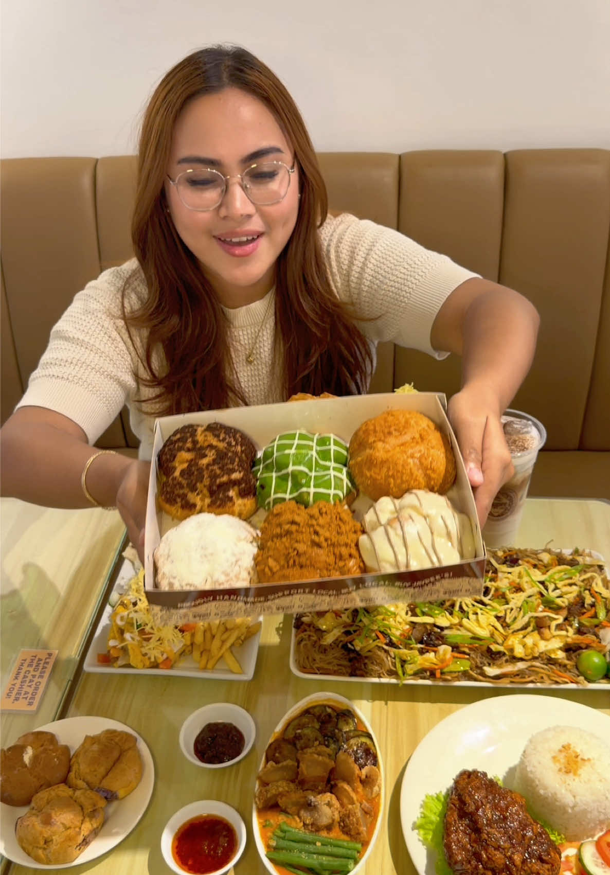 @Steph In Baguio