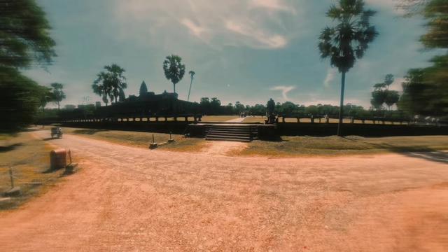 @Van Sophearak- សុភារះ🇰🇭