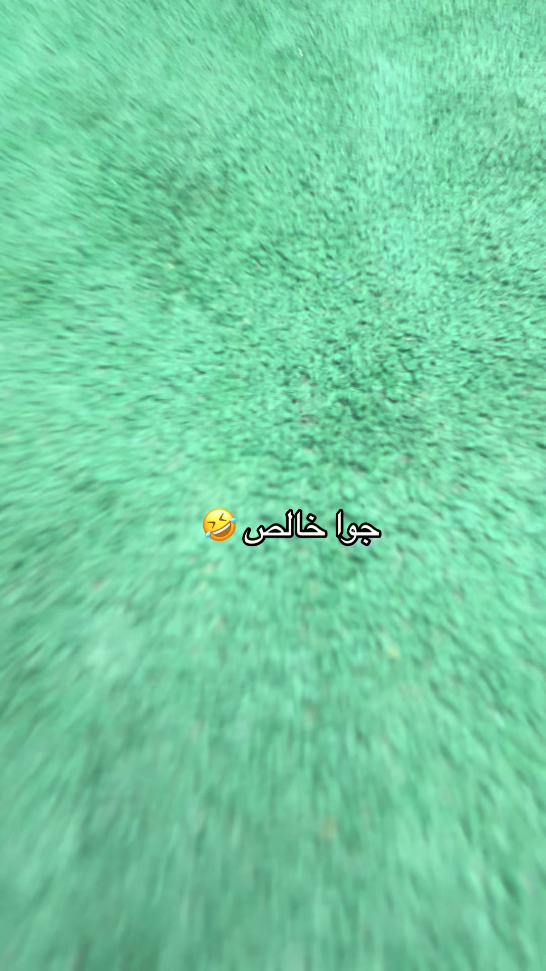 @منشار بانت ☠️☠️
