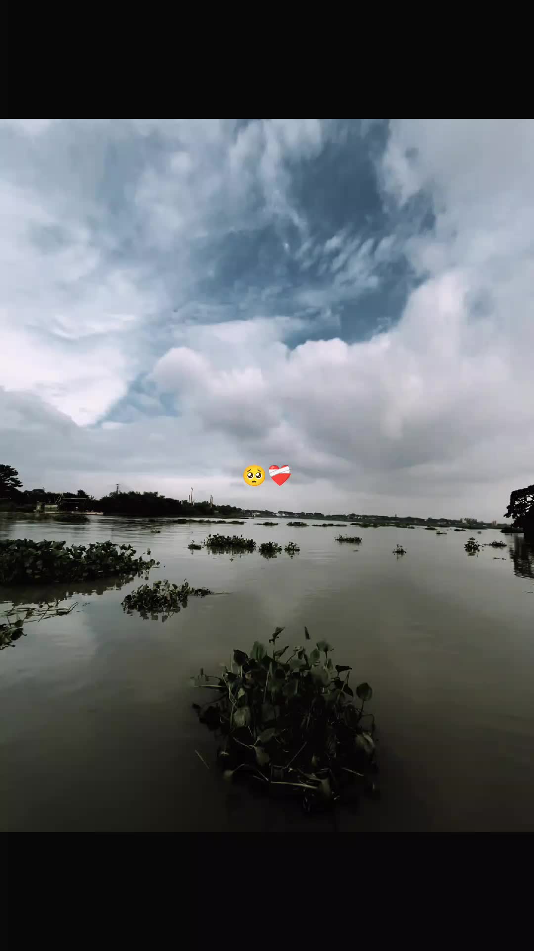 @𝕊𝕙𝕒𝕞𝕚𝕞 ℂ𝕙𝕠𝕨𝕕𝕙𝕦𝕣𝕪