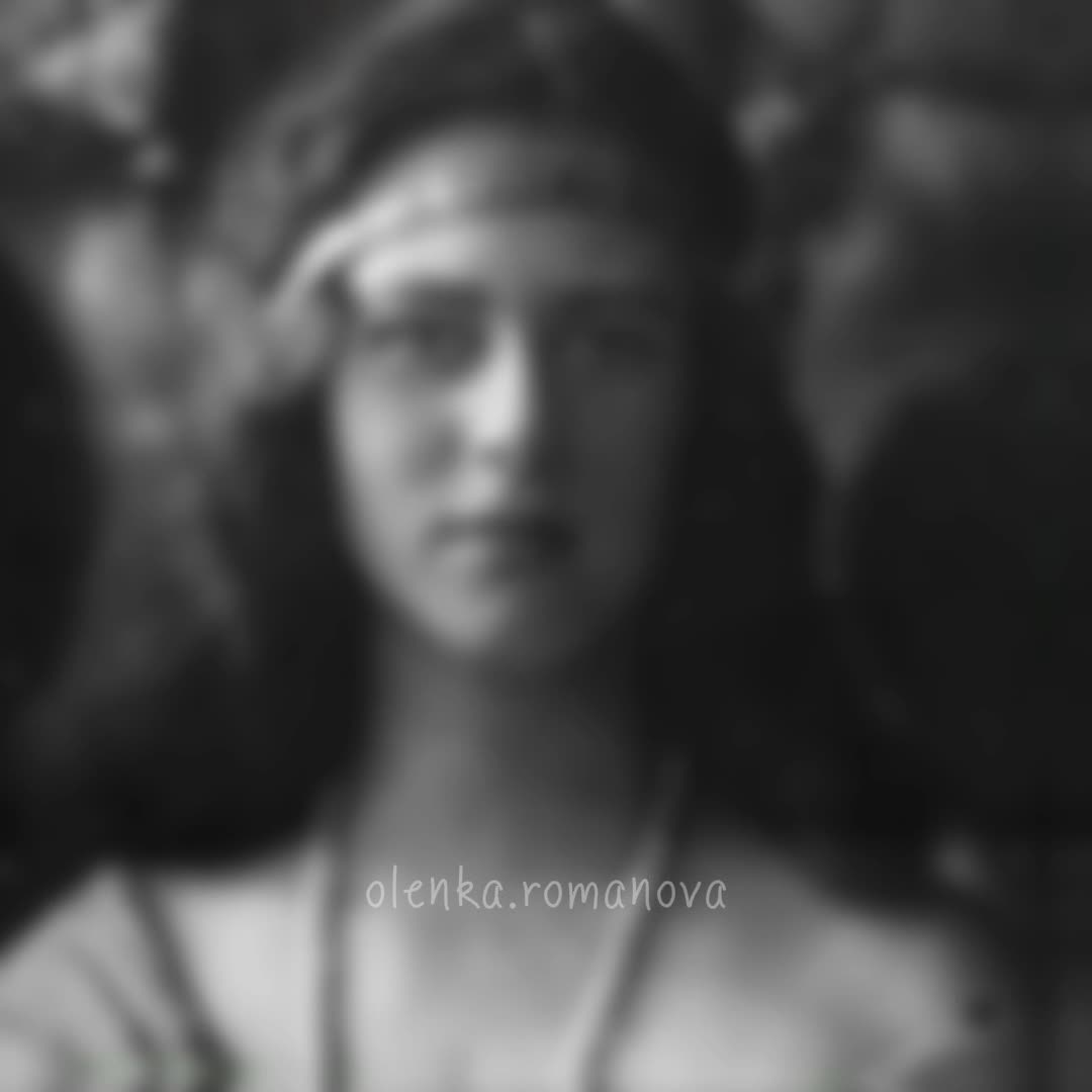 @𝓐𝓵𝓳𝓸𝓷𝓪