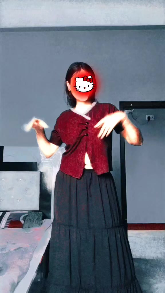 @Sahana