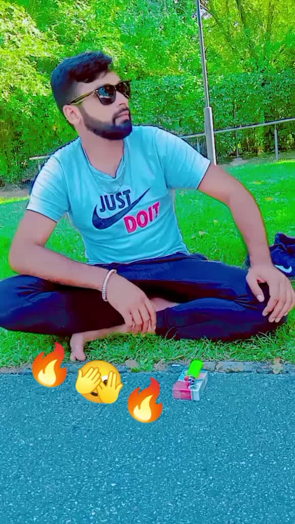 @FAHAD