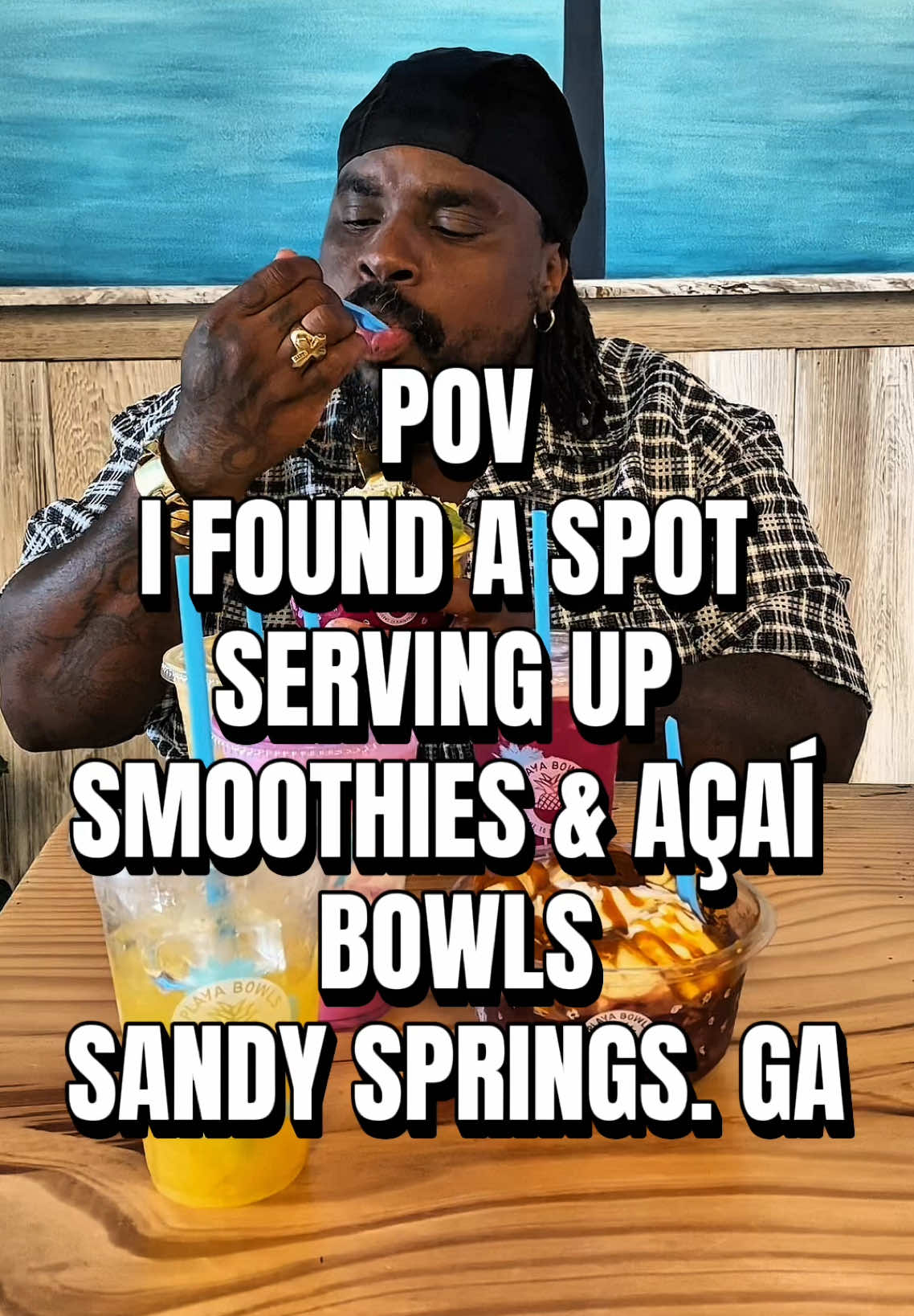 @placestoeatbytarik
